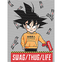 Japanese anime-JP 77